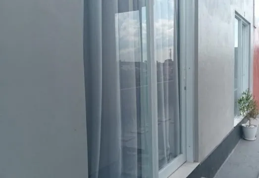 9 Residences Seminyak