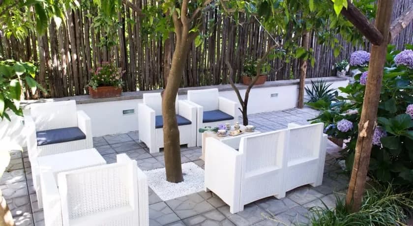 Relais del Corso