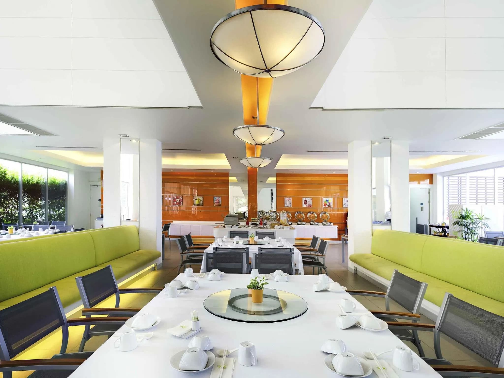 Ibis Pattaya
