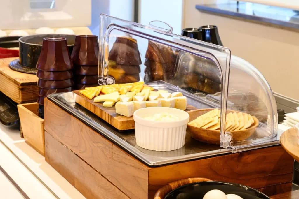 Richmond Hotel Premier Asakusa International