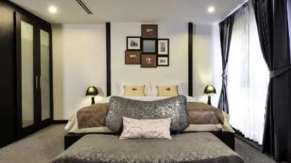 Aspira Davinci Sukhumvit 31