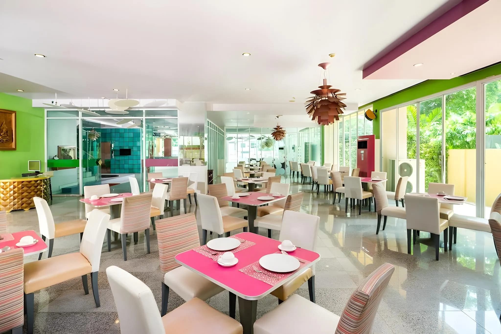 Best Bella Pattaya