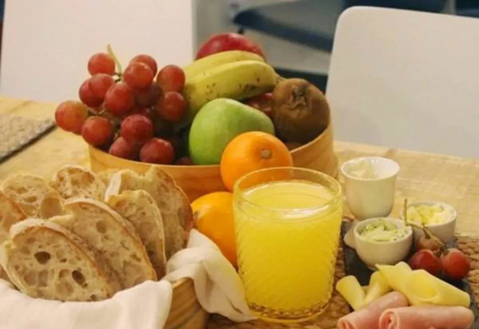 Casa do Vinho Sintra Guest House