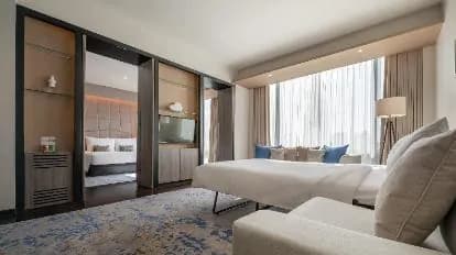 VIE Hotel Bangkok, MGallery Hotel Collection