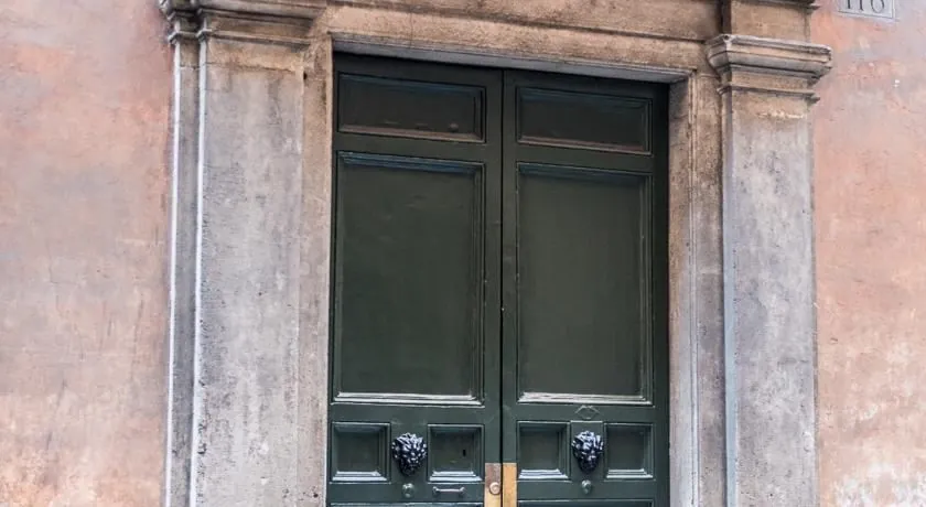 Pantheon116