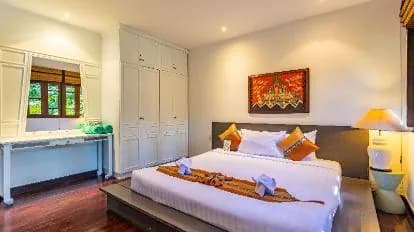 Kamala Beach Estate Phuket