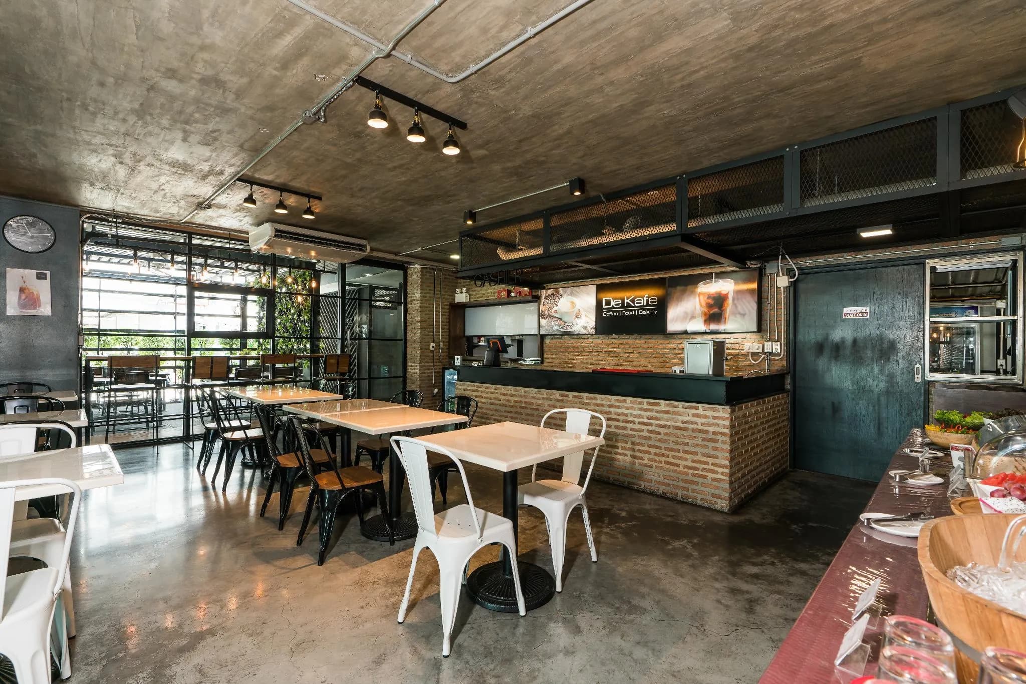 De Botan Hotel & Residence