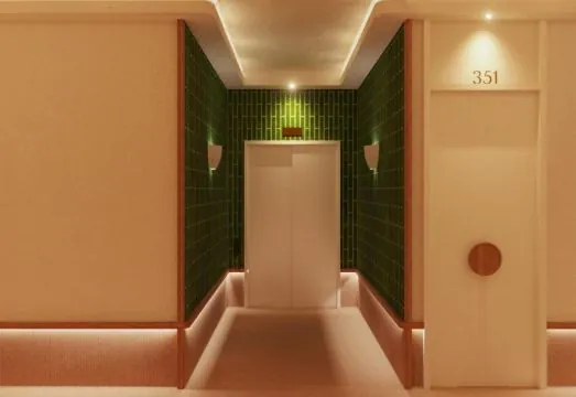 Casa Bassa