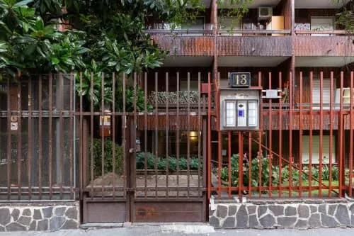 Melzo Apartment - Porta Venezia
