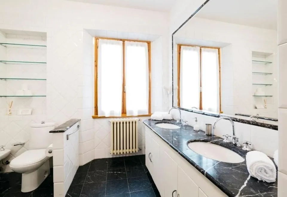 Residenza Ognissanti