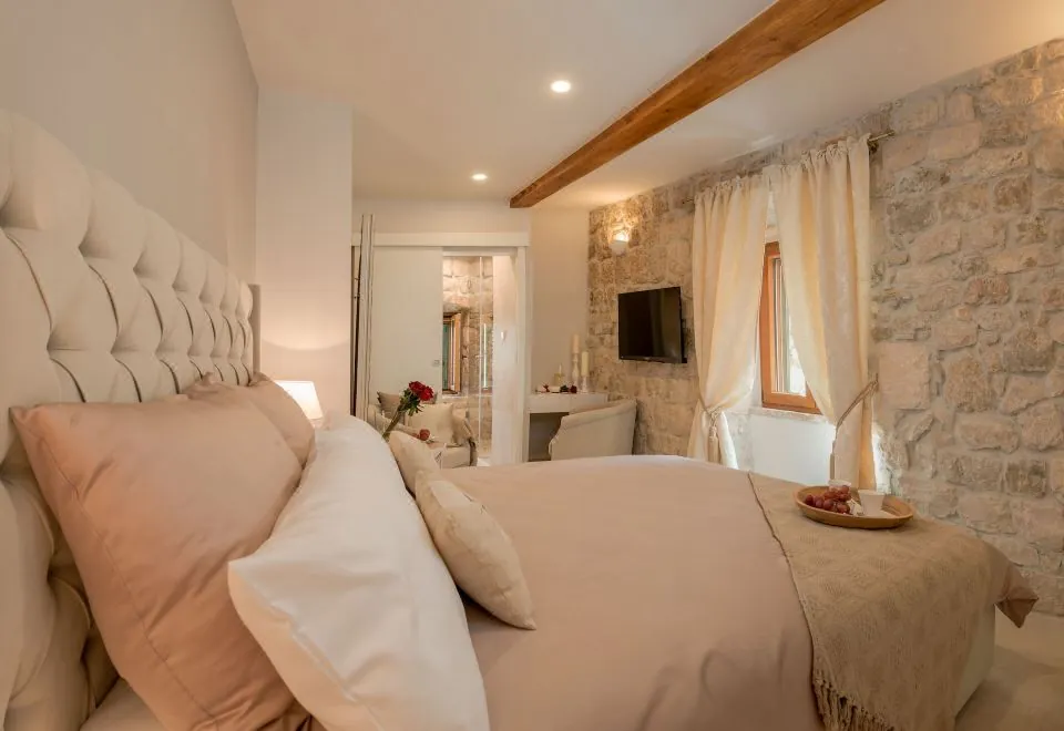 Jupiter Lux Rooms - AE1396