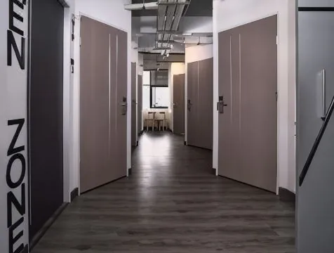 W3 wakewalkwork