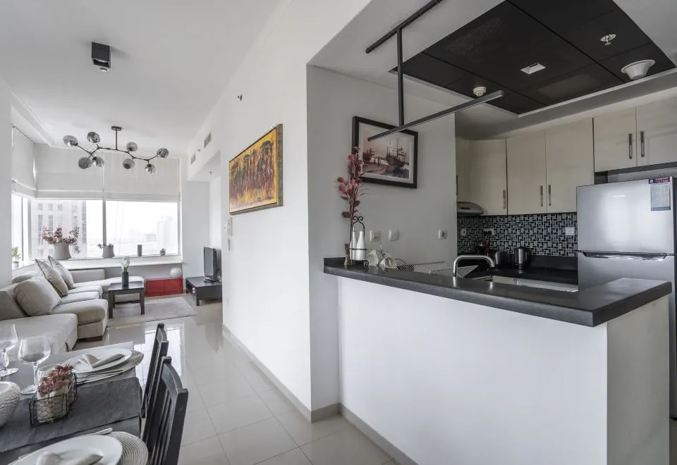 HiGuests Vacation Homes - Botanica