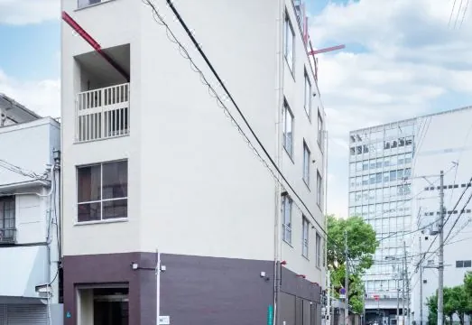 Arita Nipponbashinishi