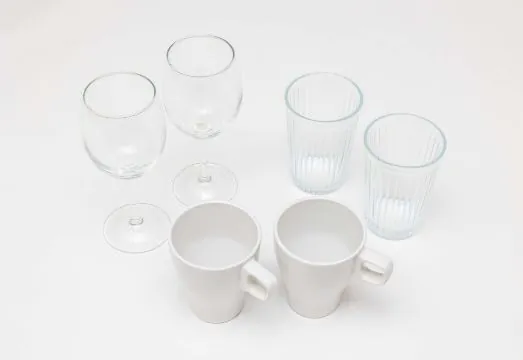 Arita Nipponbashinishi