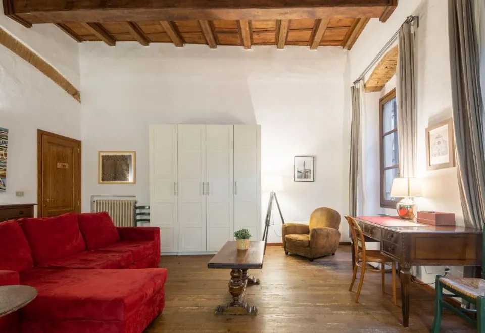 Lambertesca Loft