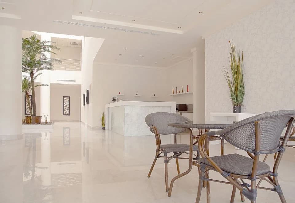 Rafa Homes - Al Falah
