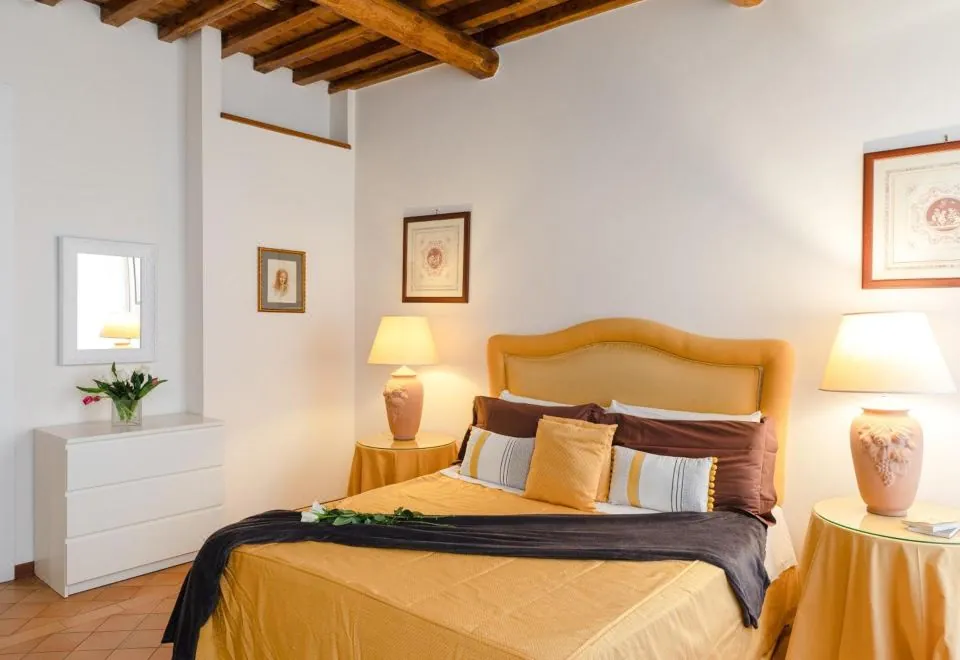 Relais Rasella 47