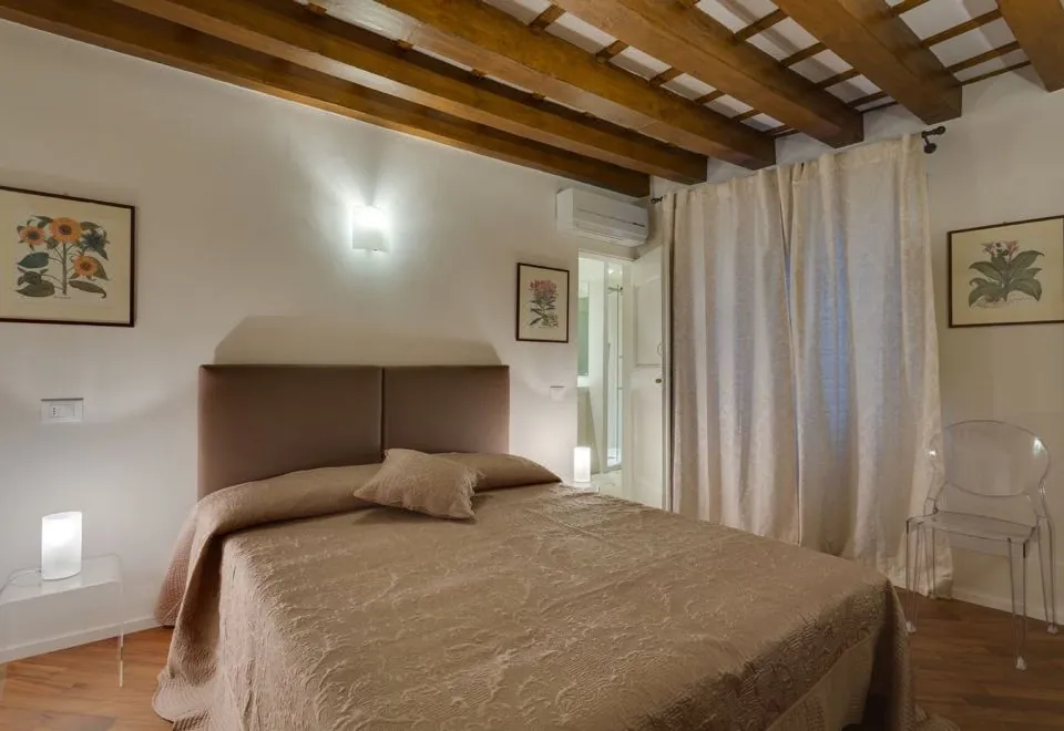 Vigna Nuova Alberti