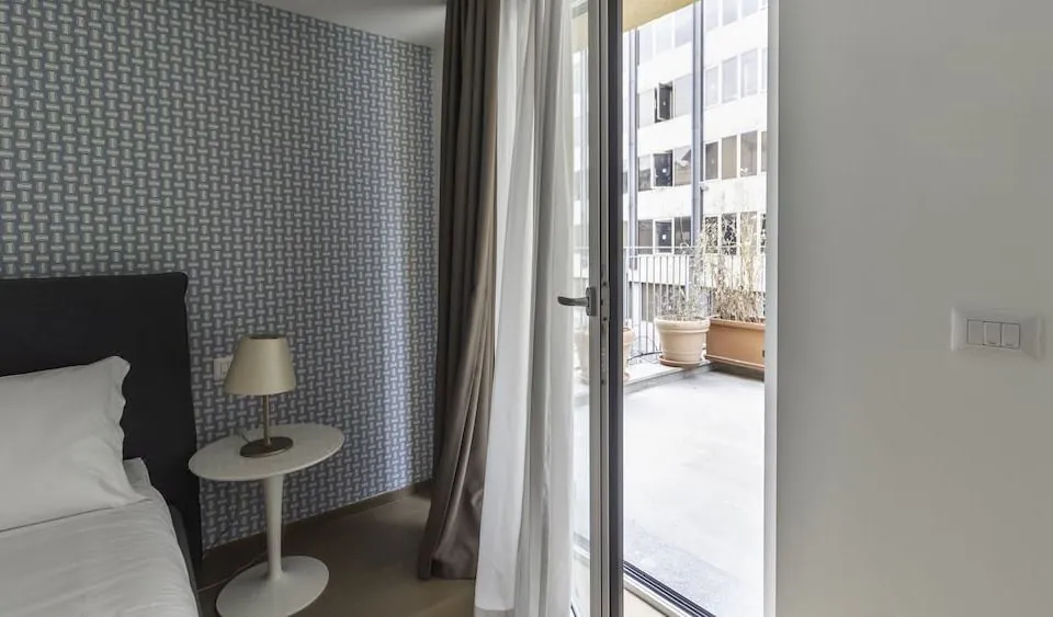 Italianway   - Corso Como 11