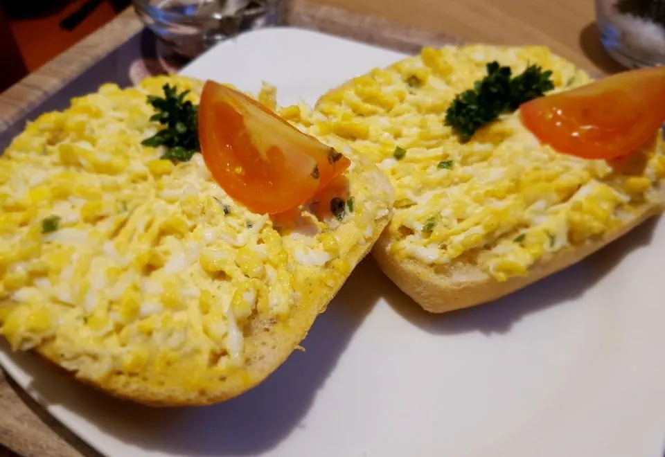 Krakow B&B