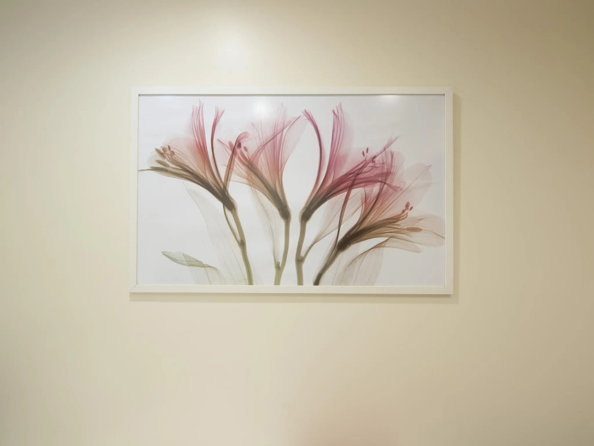 Value Hotel Balestier