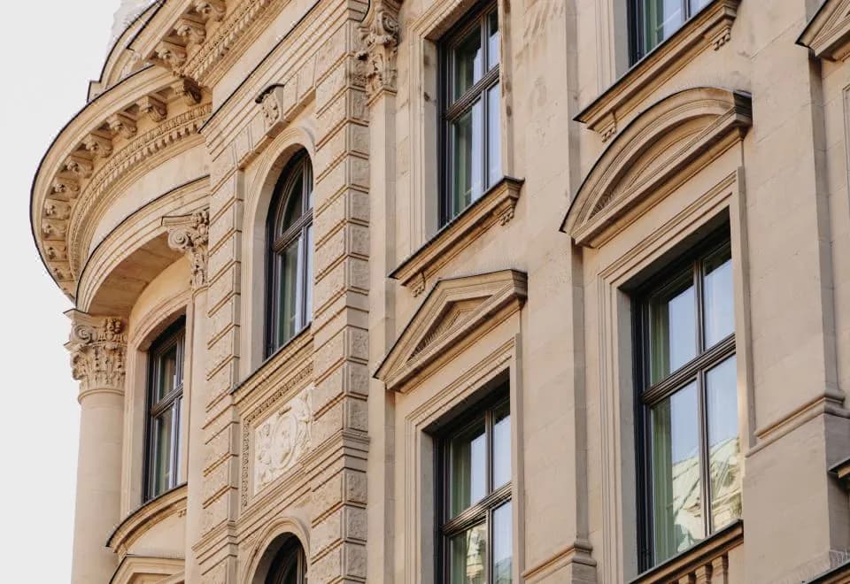 Rosewood Munich