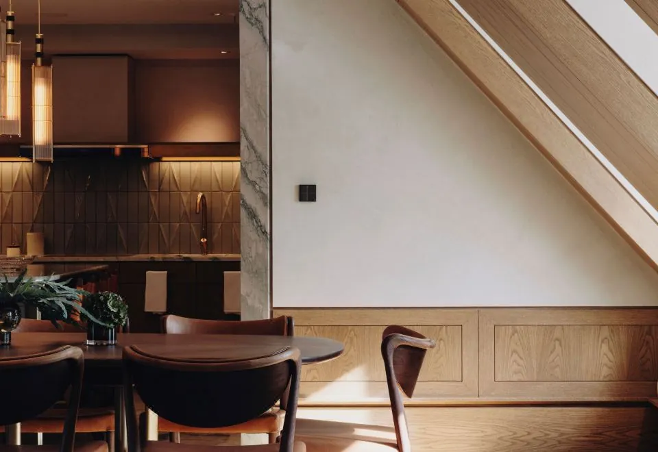 Rosewood Munich