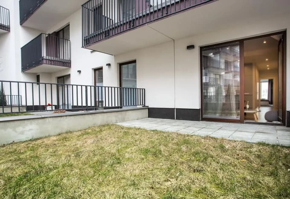 KaZou Residence