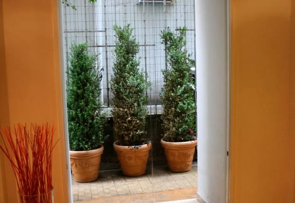 Sorrento Apartments ONE