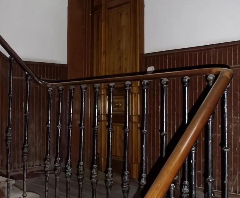 Hostal Rivera - Atocha