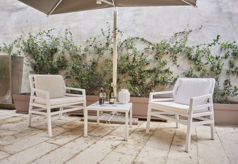 Domus il Palio B&B
