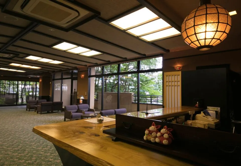 Yunosato Hayama