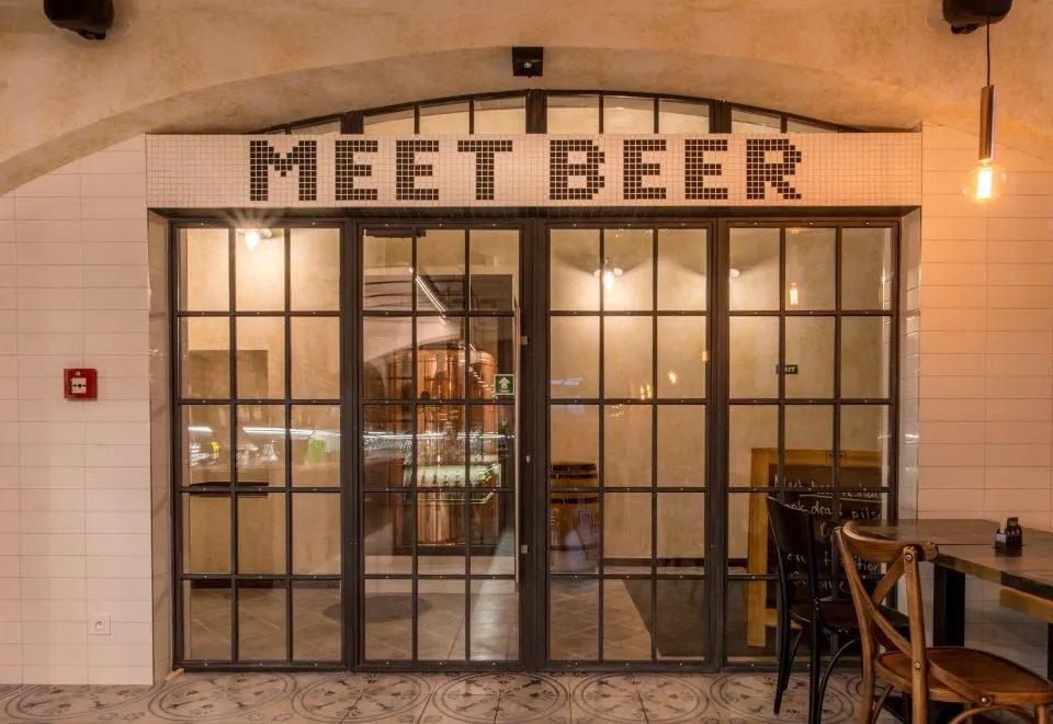 MeetMe23