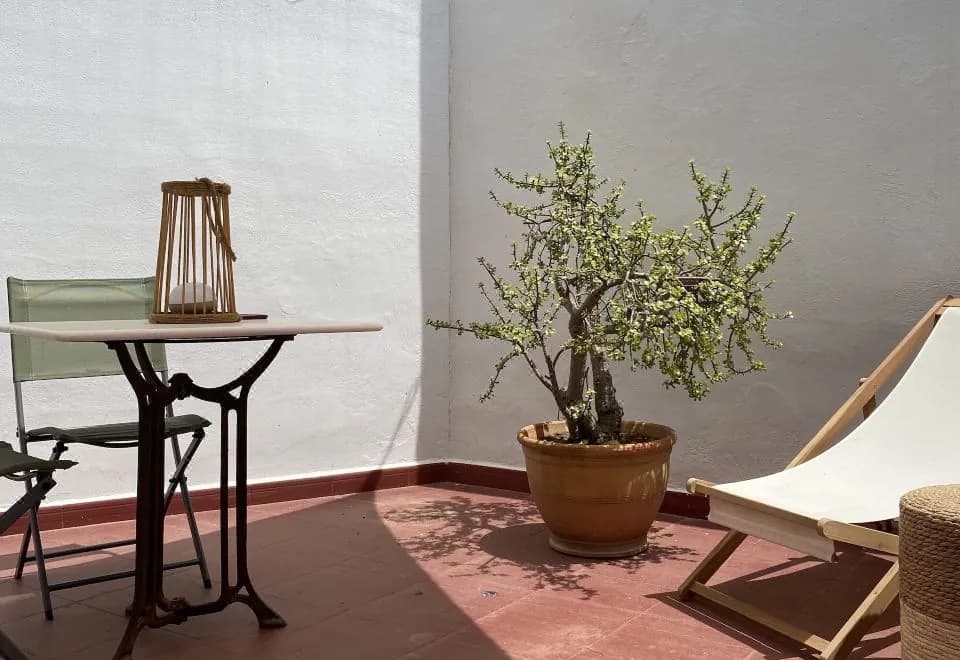 HOSTAL BLAYET