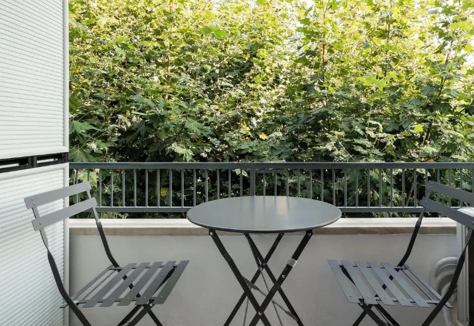 Frinichou 18 by Athens Concept Residences