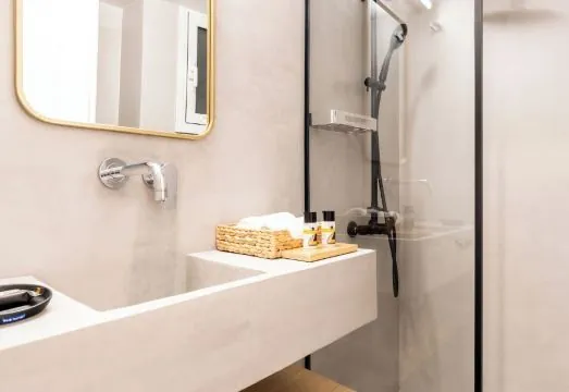 Frinichou 18 by Athens Concept Residences