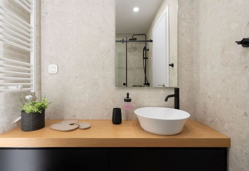 The Edge - Luxury Residences