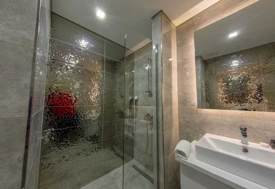MyHouse N5 Suites