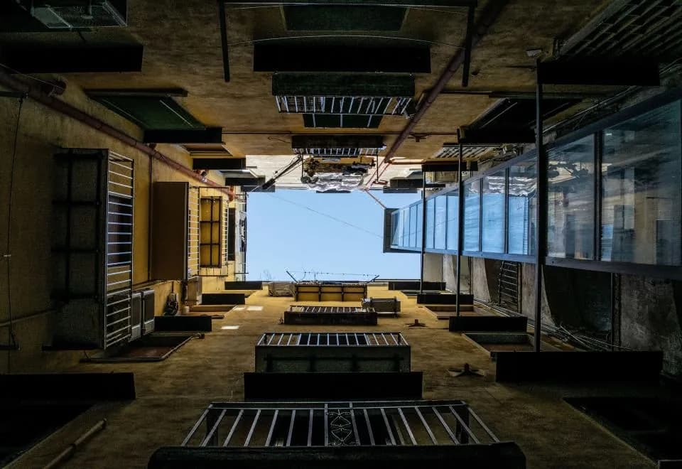 La Suite del Centro Storico