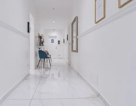 Leia Hospitality