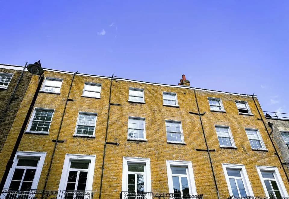 Argo Hotel - Kings Cross