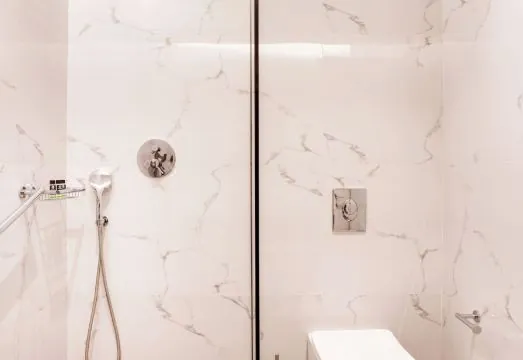 DAYS City Suites Athens