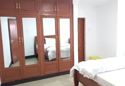 Didas Villa