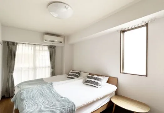 Dio Higashi Shinsaibashi