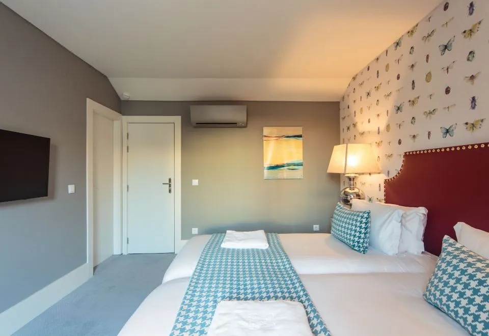 Dear Lisbon - Gallery House