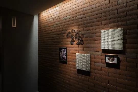 SAPPORO STREAM HOTEL