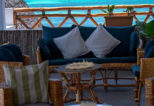 S&S HOTEL