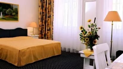 Arthotel Ana Adlon