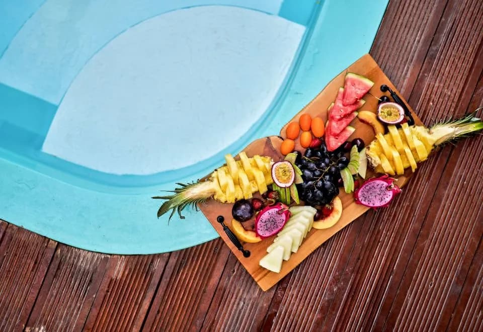 Lilium Boutique Hotel